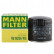 Oil Filter W 920/45 Mann, Thumbnail 3