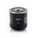 Oil Filter W 920/45 Mann, Thumbnail 6