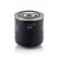 Oil Filter W 920/6 MANN-FILTER