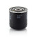 Oil Filter W 920/6 MANN-FILTER, Thumbnail 2