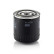 Oil Filter W 920/6 Mann, Thumbnail 2