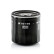 Oil Filter W 921/80 Mann, Thumbnail 2