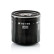 Oil Filter W 921/80 Mann, Thumbnail 2