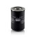 Oil Filter W 929/3 Mann, Thumbnail 2