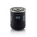 Oil Filter W 930/11 Mann, Thumbnail 2
