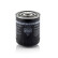 Oil Filter W 930/21 Mann, Thumbnail 2