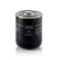 Oil Filter W 930/9 Mann, Thumbnail 2