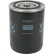 Oil Filter W 933/1 Mann, Thumbnail 2