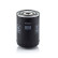 Oil Filter W 933/1 Mann, Thumbnail 4
