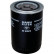 Oil Filter W 936/2 MANN-FILTER