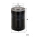 Oil Filter W 936/2 MANN-FILTER, Thumbnail 3