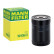 Oil Filter W 936/2 MANN-FILTER, Thumbnail 4