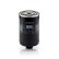 Oil Filter W 940/13 MANN-FILTER, Thumbnail 2