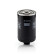 Oil Filter W 940/13 MANN-FILTER, Thumbnail 3