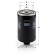 Oil Filter W 940/13 MANN-FILTER, Thumbnail 4