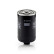 Oil Filter W 940/13 Mann, Thumbnail 3