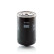 Oil Filter W 940/20 Mann, Thumbnail 2