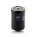 Oil Filter W 940/25 MANN-FILTER