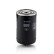 Oil Filter W 940/25 MANN-FILTER, Thumbnail 2