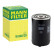 Oil Filter W 940/25 MANN-FILTER, Thumbnail 3