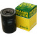 Oil Filter W 940/29 Mann