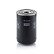 Oil Filter W 940/29 Mann, Thumbnail 2