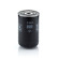 Oil Filter W 940/3 Mann, Thumbnail 2