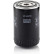Oil Filter W 940/35 MANN-FILTER