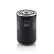 Oil Filter W 940/35 MANN-FILTER, Thumbnail 2