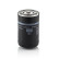 Oil Filter W 940/50 Mann, Thumbnail 2
