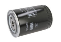 Oil Filter W 940/55 Mann