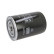 Oil Filter W 940/55 Mann