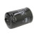 Oil Filter W 940/55 Mann, Thumbnail 2