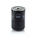 Oil Filter W 940/69 MANN-FILTER