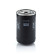Oil Filter W 940/69 MANN-FILTER, Thumbnail 2