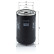 Oil Filter W 940/69 MANN-FILTER, Thumbnail 3