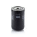 Oil Filter W 940/69 Mann, Thumbnail 2