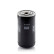 Oil Filter W 950/14 Mann, Thumbnail 2
