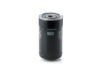 Oil filter W 950/22 Mann