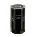 Oil Filter W 950/36 Mann, Thumbnail 2