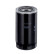 Oil Filter W 950/36 Mann, Thumbnail 2
