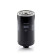 Oil Filter W 950/4 Mann, Thumbnail 2
