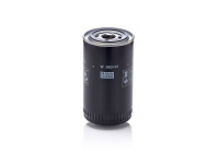 Oil filter W 950/41 Mann