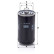 Oil filter W 950/41 Mann, Thumbnail 2