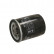 Oil Filter W6019 Mann