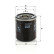 Oil Filter W6021 Mann, Thumbnail 3
