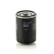 Oil Filter W610/4 Mann, Thumbnail 2
