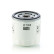 Oil Filter W7008 MANN-FILTER, Thumbnail 2