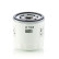 Oil Filter W7008 Mann, Thumbnail 2