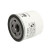 Oil Filter W7050 MANN-FILTER
